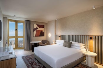 Deluxe Old City - Renovated