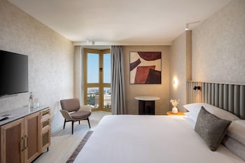 Deluxe Old City - Renovated