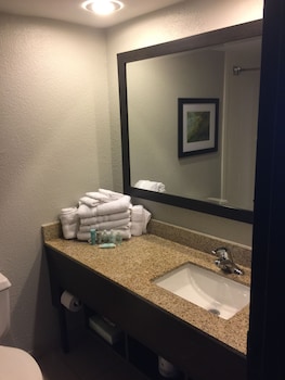 Premium Room, 1 King Bed, Non Smoking