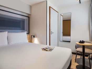 Standard Twin Room, 2 Twin Beds