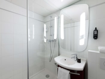Standard Room, 1 Twin Bed
