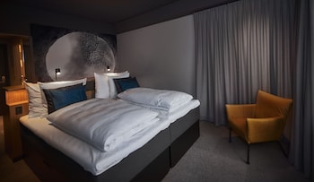 Superior Room, Non Smoking