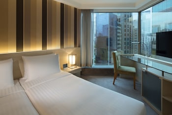 Premier Plus Room