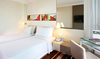 Premier Plus Room