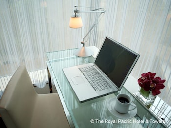 Premier Plus Room