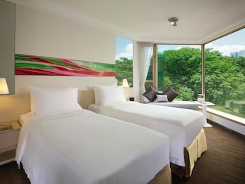 Premier Room