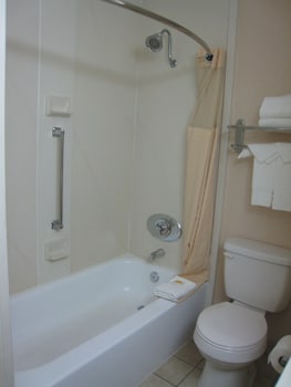 Superior Room, 2 Double Beds
