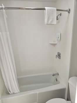 Room, 1 King Bed, Accessible, Non Smoking