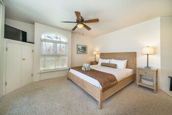 Villa, 2 Bedrooms, Ocean View (806, 2 Bath)