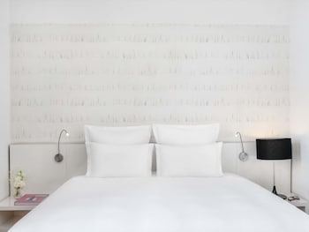 Classic Room, 1 Double Bed