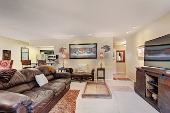 Riva Ridge One Bedroom Residence