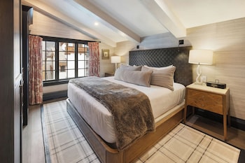 Room, 3 Bedrooms