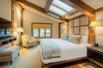 Room, 3 Bedrooms