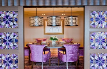 Suite (Miramar)
