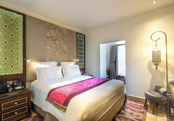 Standard Room, 1 Twin Bed, Beachside