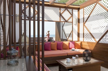 Suite (Miramar)
