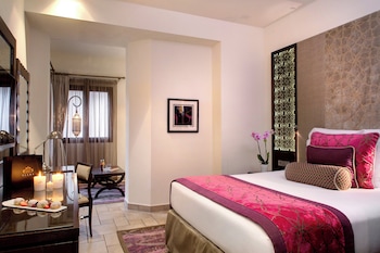 Premium Room, 1 Double Bed