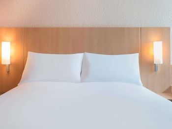 Standard Double Room, 1 Double Bed