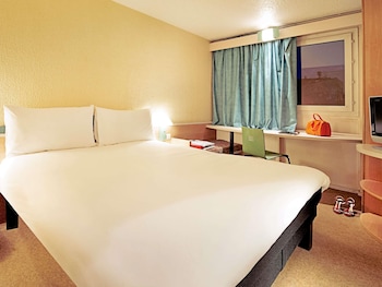 Standard Double Room, 1 Double Bed