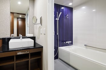 Room, 3 Twin Beds