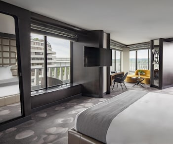 Suite (Americana)