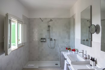 Deluxe Double or Twin Room, 1 Bedroom, Ensuite