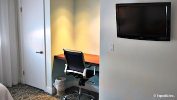 Apartment Suite King