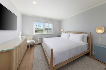 Suite, 2 Bedrooms (Balboa)