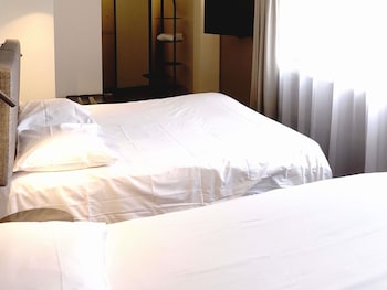 Standard Room, Multiple Beds