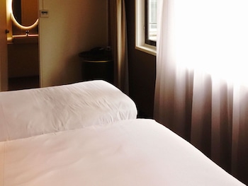 Standard Room, Multiple Beds