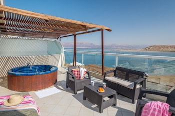 Suite, 2 Bedrooms