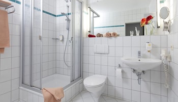 Superior Room with Double Bed