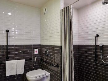 Superior Apartment, 1 Queen Bed