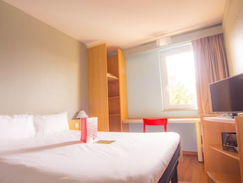 Standard Double Room, 1 Double Bed