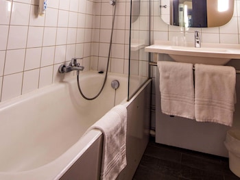 Standard Double Room, 1 Double Bed