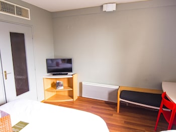 Standard Room, Multiple Beds