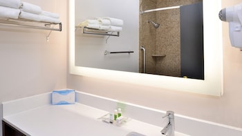 Suite, 2 Bedrooms