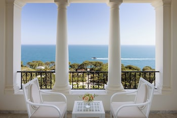 Suite (Grand-Hotel)