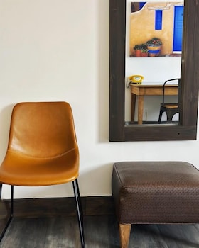Deluxe Room, 2 Queen Beds (Non-Pet Friendly)