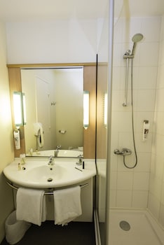 Standard Twin Room, 2 Twin Beds