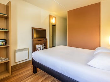 Standard Double Room, 1 Double Bed