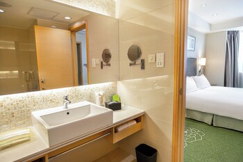 Suite, 1 Bedroom