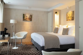 Room (Authentique)