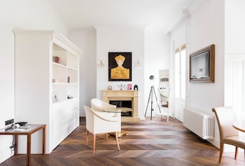 Grand Suite