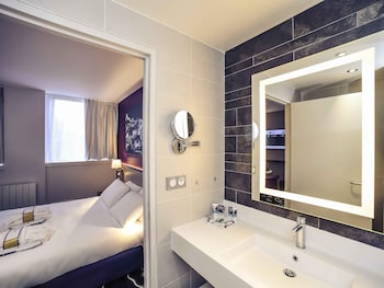 Privilege, Room, 1 Double Bed