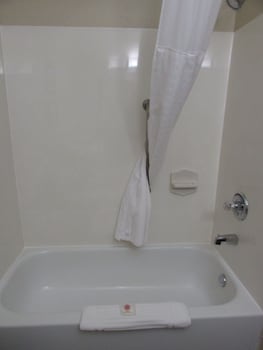 Standard Room, 2 Queen Beds, Non Smoking