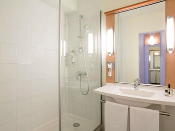 Superior Room, Multiple Beds