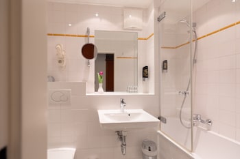 Room, 1 Twin Bed (Cosy)