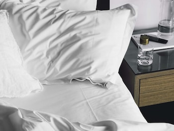 Superior Room, 2 Twin Beds, Accessible