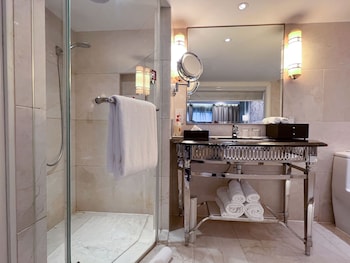 Junior Loft, Multiple Beds, Club Lounge Access (Lounge Access)